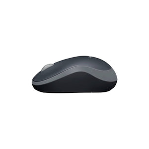 Good-Lite Co GLD-Vision: Wireless Mouse