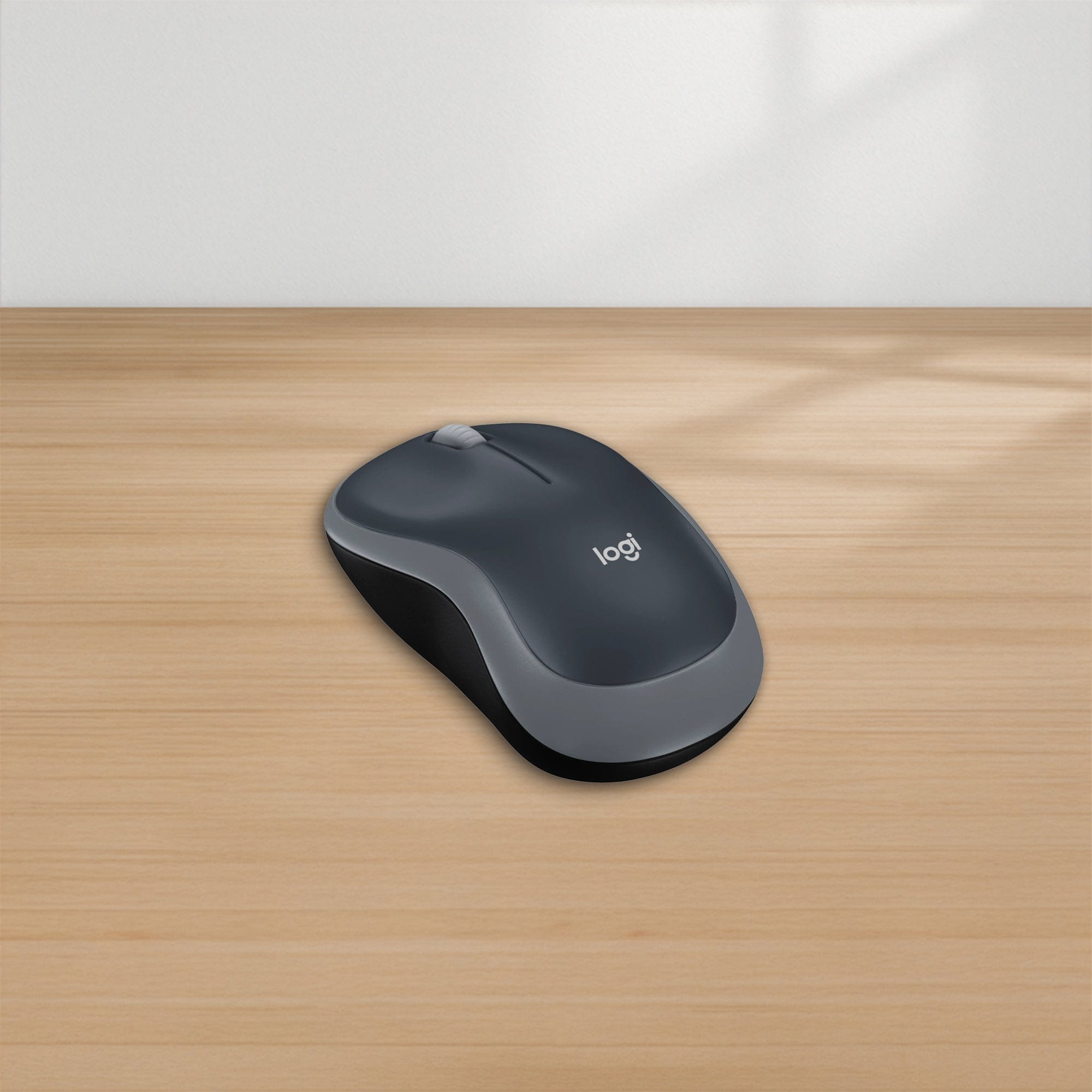 Good-Lite Co GLD-Vision: Wireless Mouse