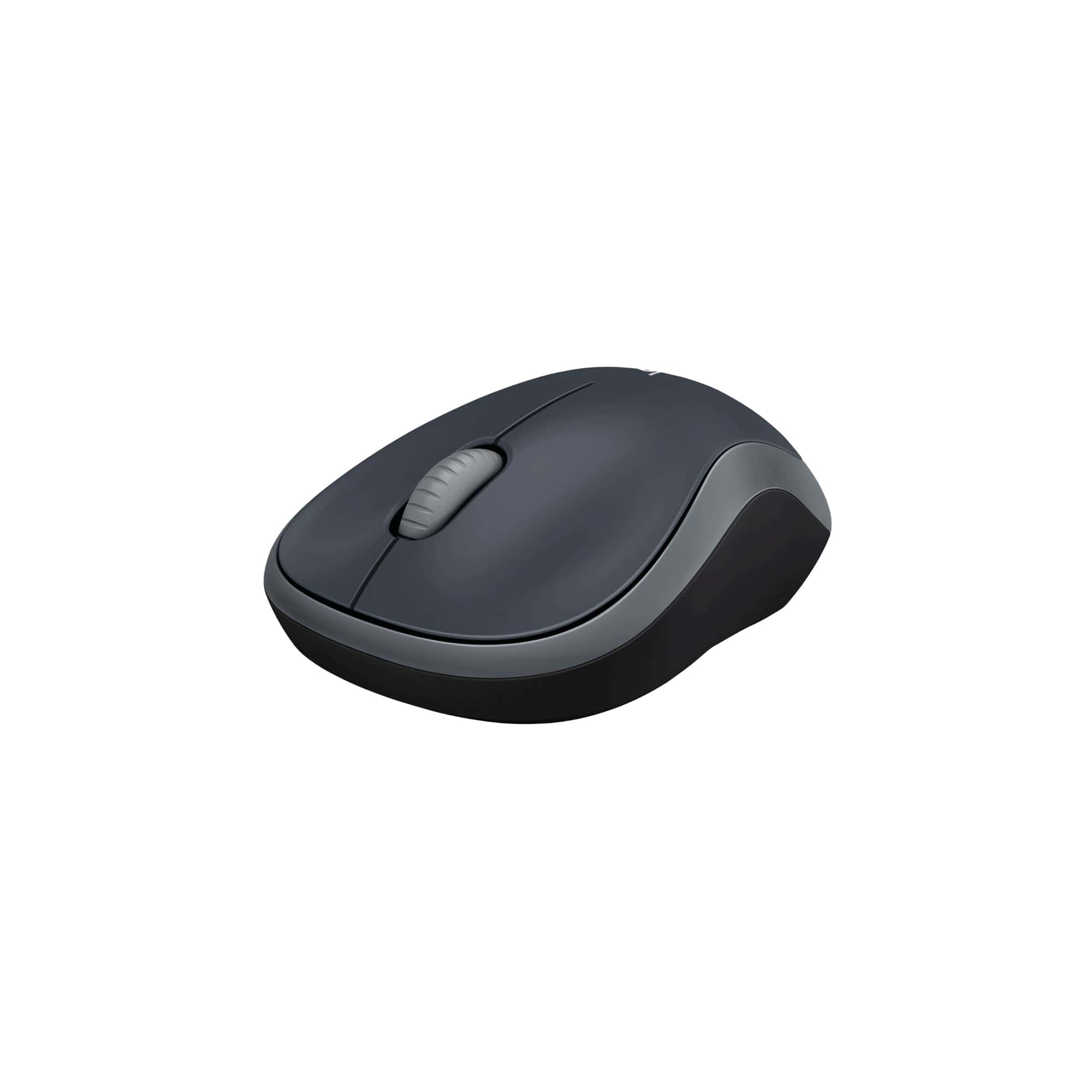 Good-Lite Co GLD-Vision: Wireless Mouse