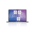 Good-Lite Co Good-Lite-Vision Online Vision Screening Portal