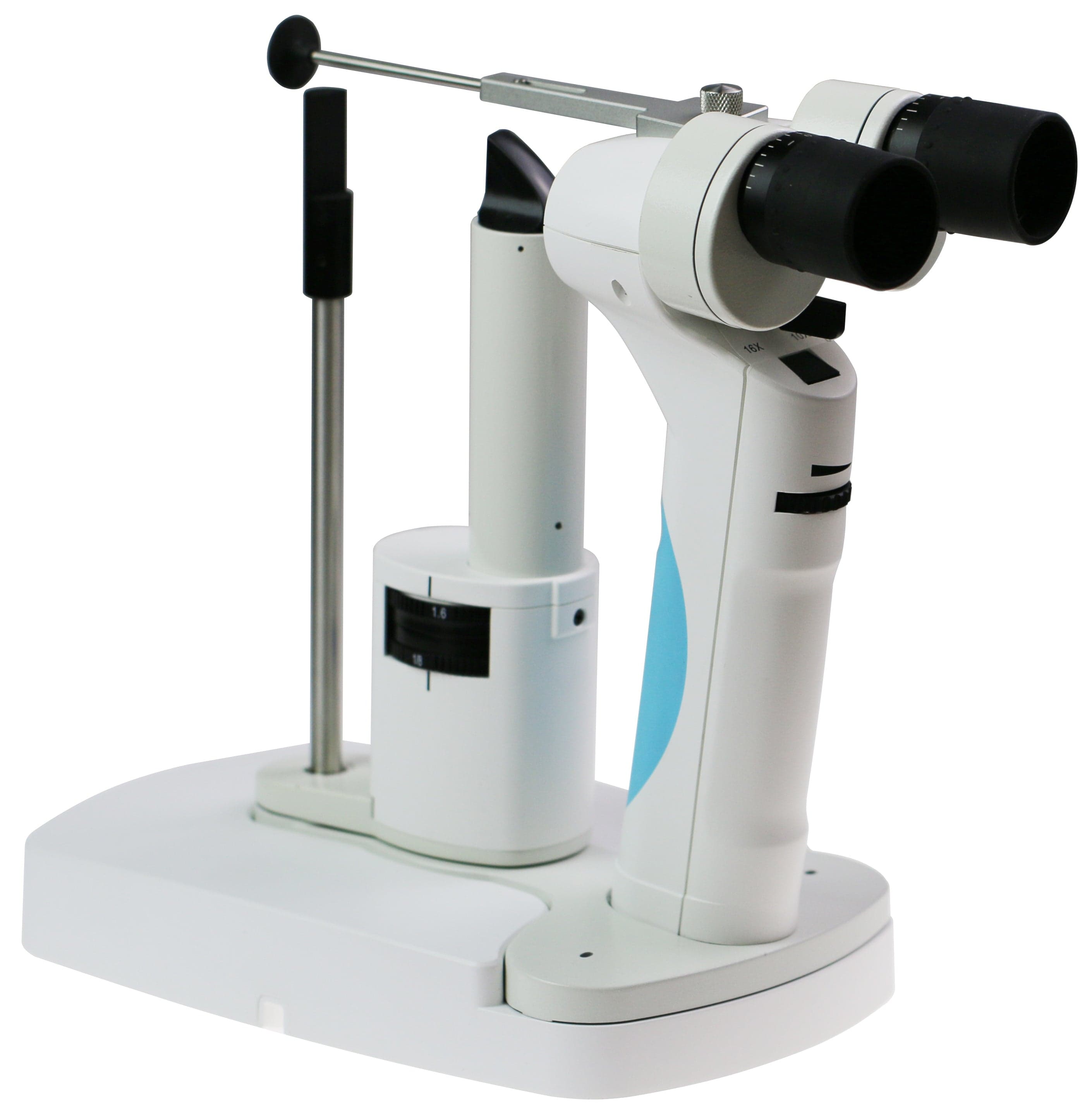 Good-Lite Co Handheld/Portable Slit Lamp