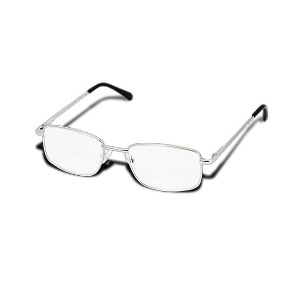 Good-Lite Co Hyperopia Glasses  +2.50 Hyperopia Glasses