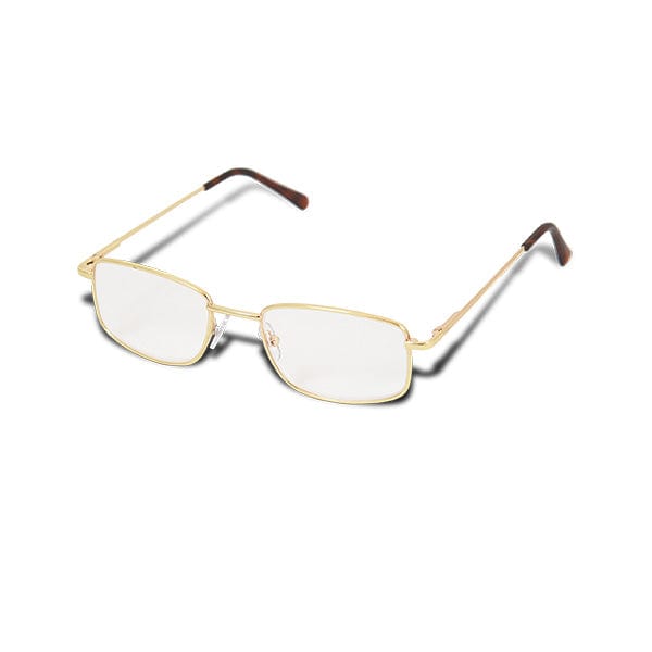 Good-Lite Co Hyperopia Glasses