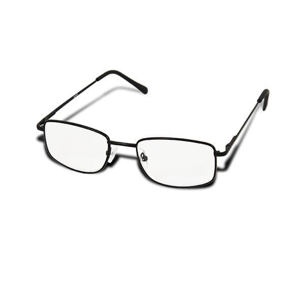 Good-Lite Co Hyperopia Glasses