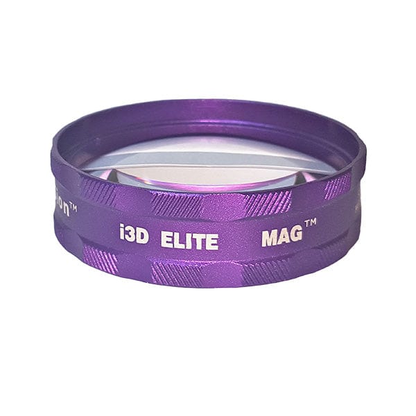 Good-Lite Co ION i3D Elite Mag BIO Lens