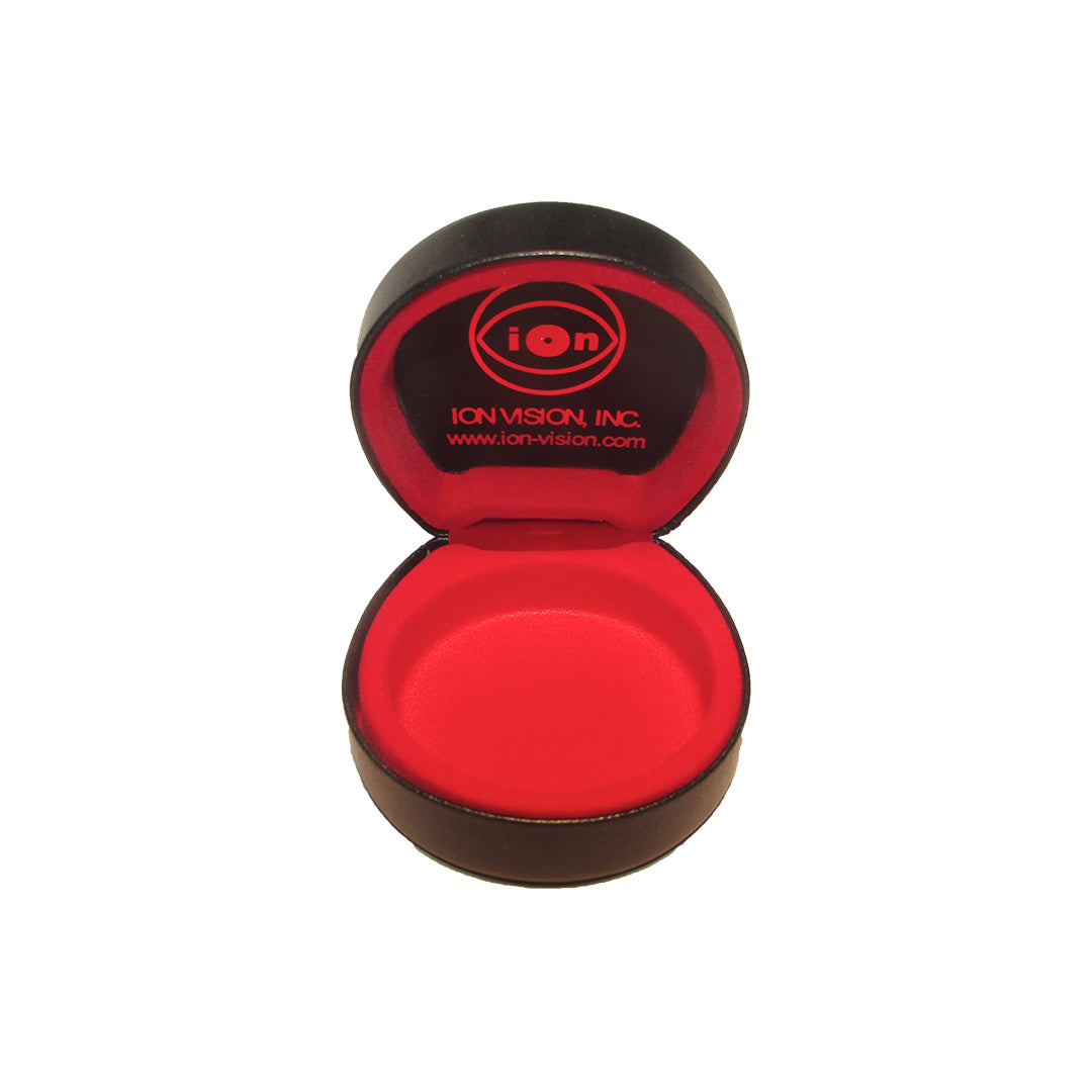 Good-Lite Co ION Lens Replacement Case