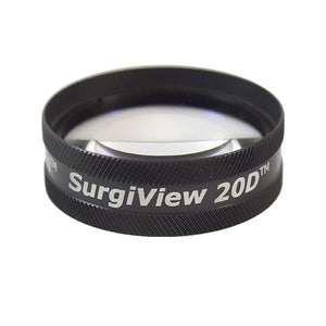 Good-Lite Co ION SurgiView 20D Surgical Lens