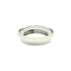 Good-Lite Co ION SurgiView Direct Surgical Lens - 1.50 ION SurgiView Direct Surgical Lens