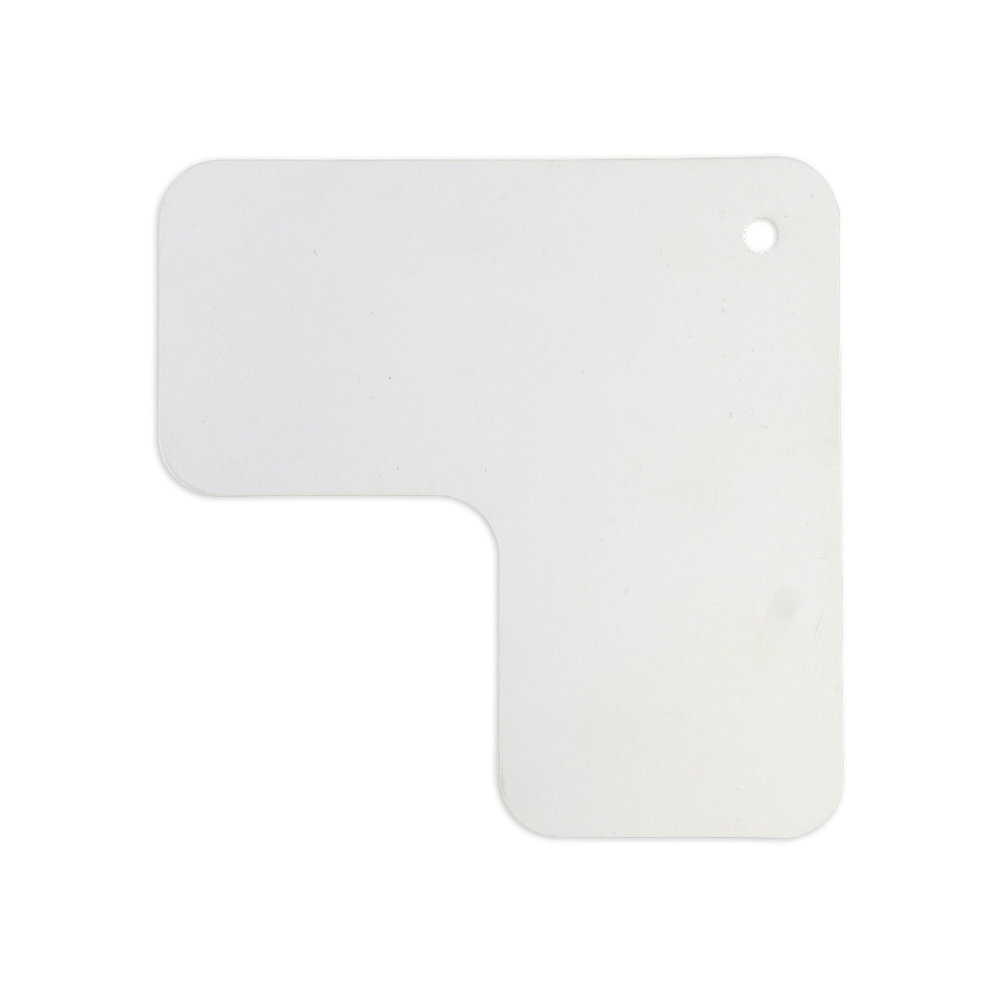 Good-Lite Co Isolating Masks: Single Book