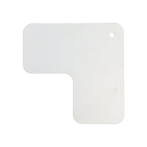 Good-Lite Co Isolating Masks: Single Book