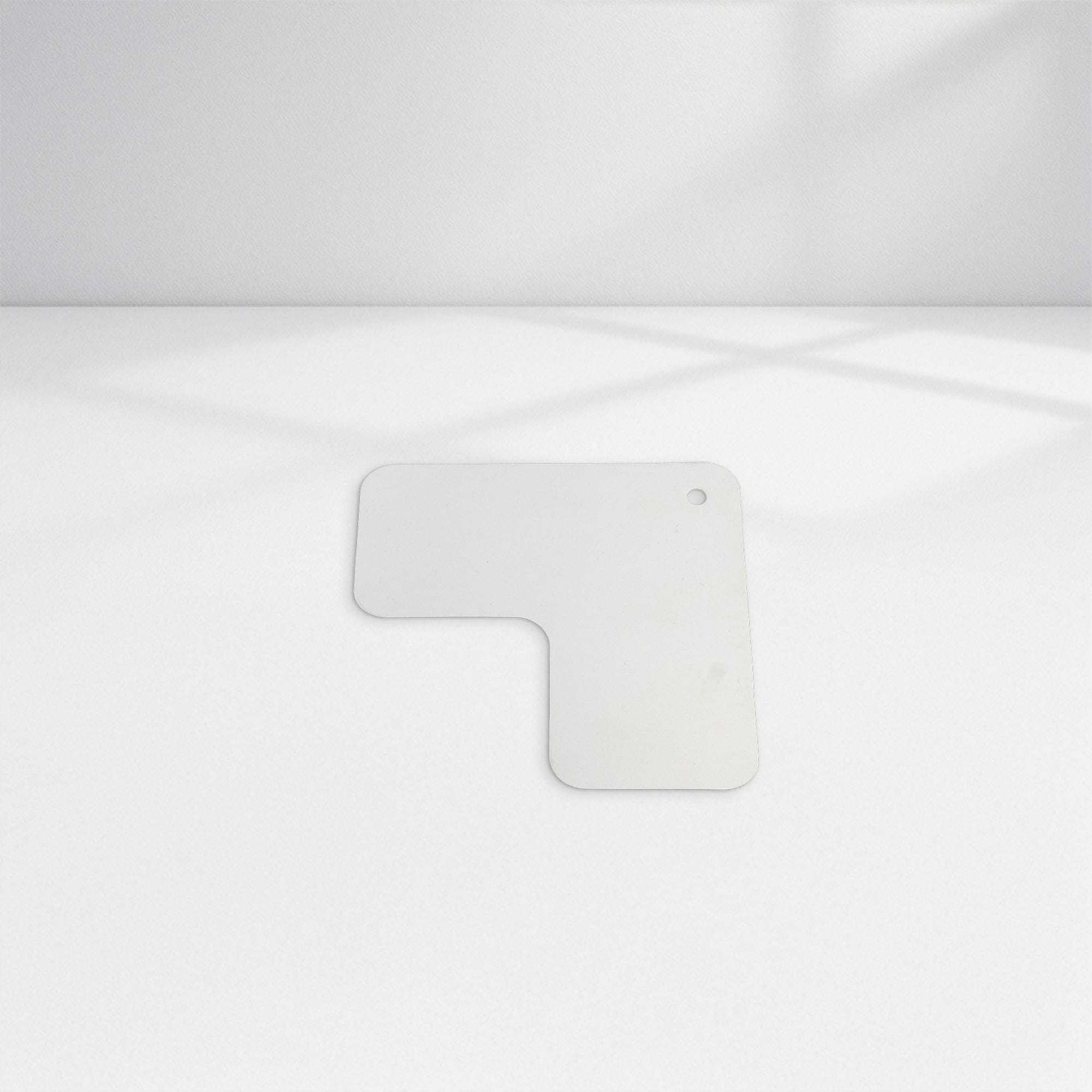 Good-Lite Co Isolating Masks: Single Book