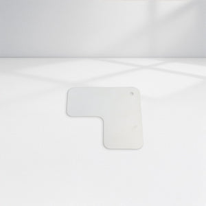Good-Lite Co Isolating Masks: Single Book