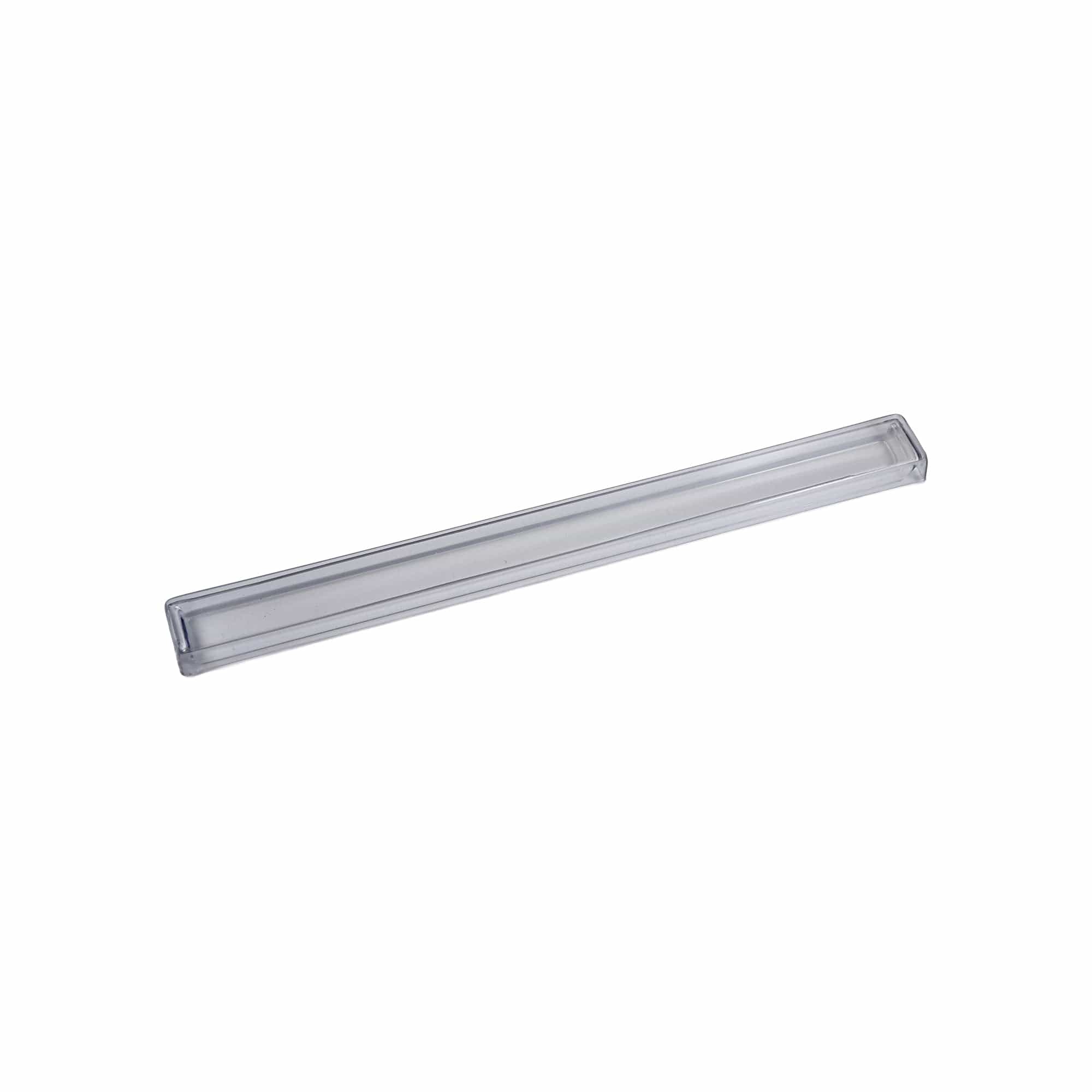 Good-Lite Co Lanthony D-15: Clear Plastic Case