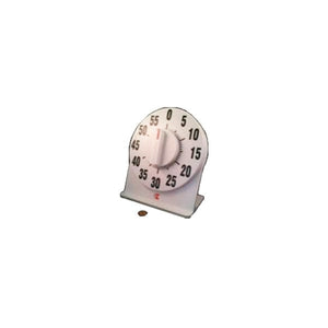 Good-Lite Co Large Timer