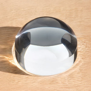 Good-Lite Co Mattingly Magnabrite® Dome Magnifier