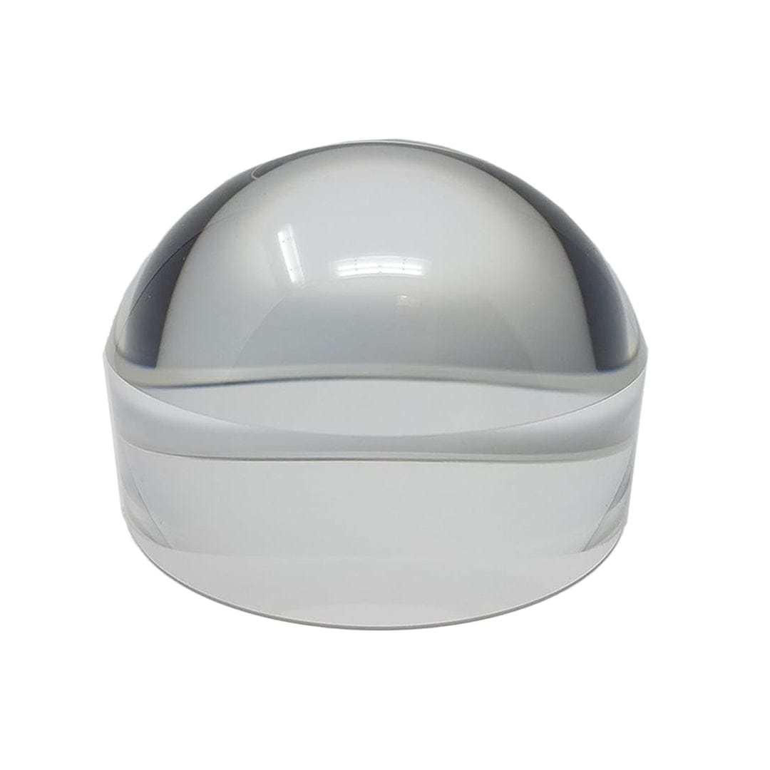 Good-Lite Co Mattingly Magnabrite® Dome Magnifier