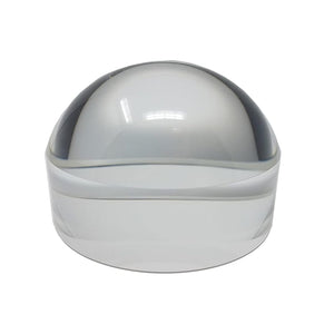 Good-Lite Co Mattingly Magnabrite® Dome Magnifier
