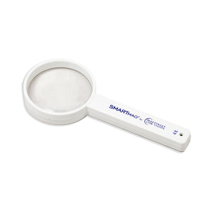 Good-Lite Co Mattingly SMARTMag® Non-Illuminated Hand-Held Magnifiers