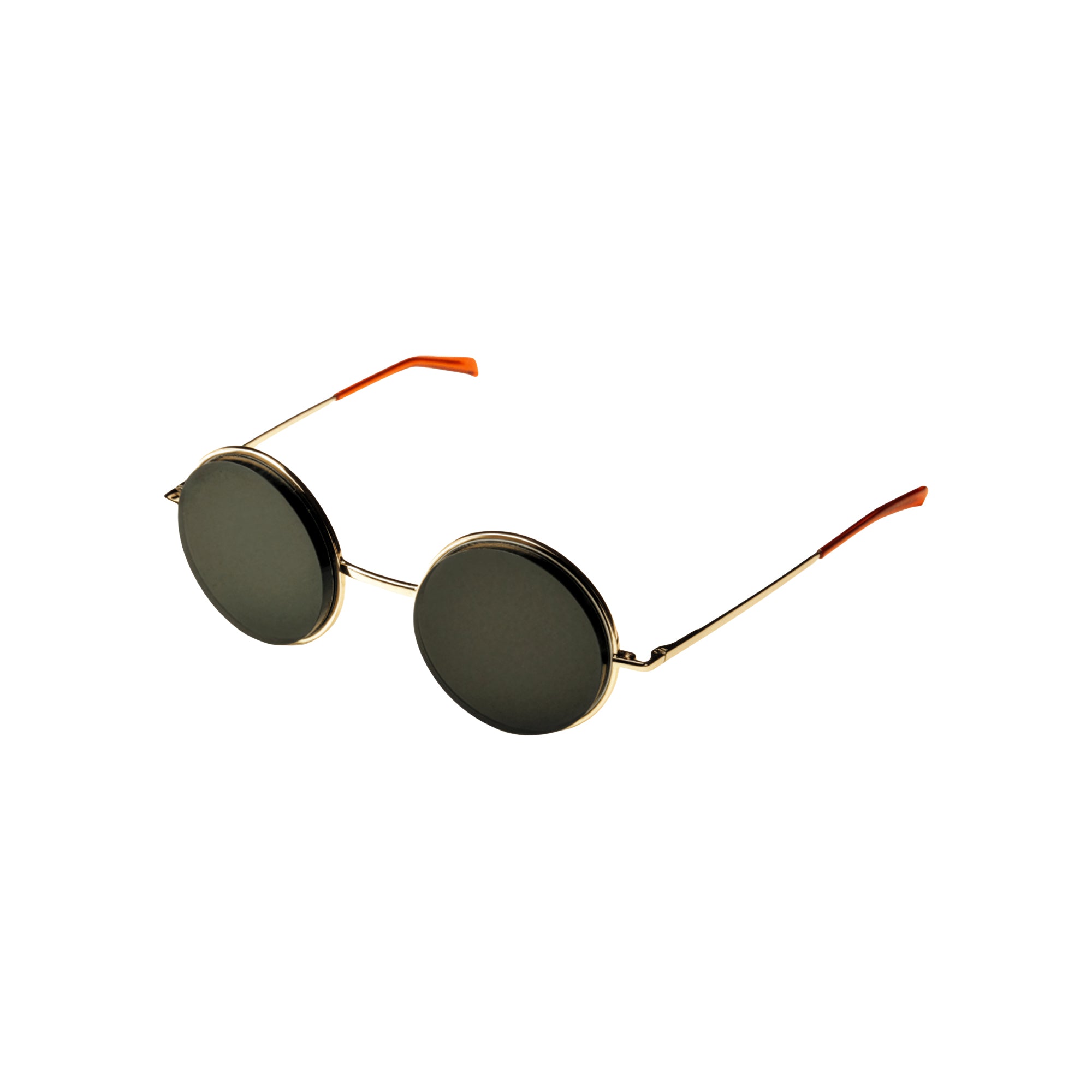 Good-Lite Co Mesopic Lenses in Wire Frames for ESV3000™ and ESC2000™