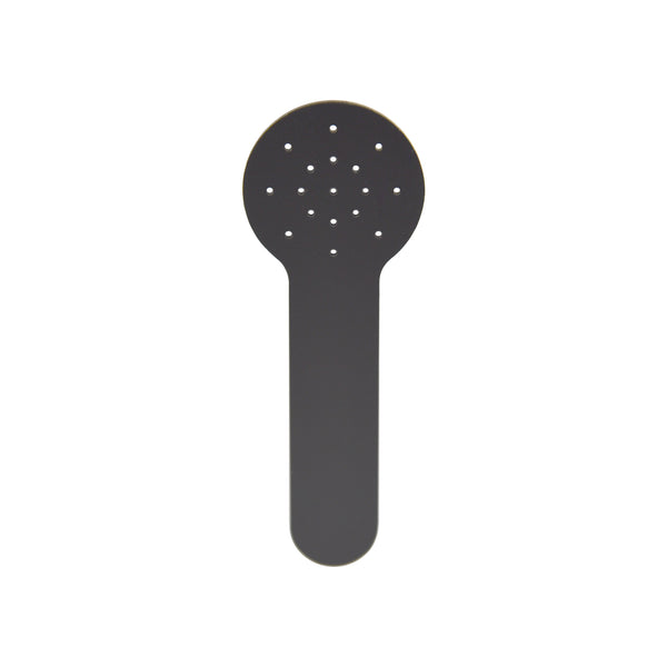 Good-Lite Co Miniature Pinhole Occluder