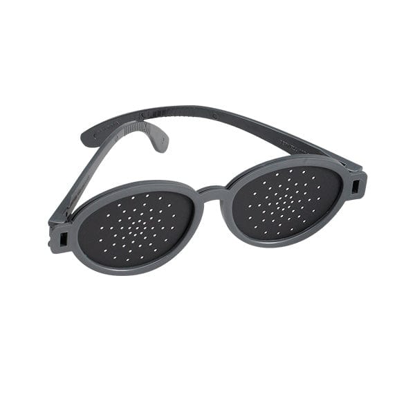 Good-Lite Co Multiple Pinhole Glasses