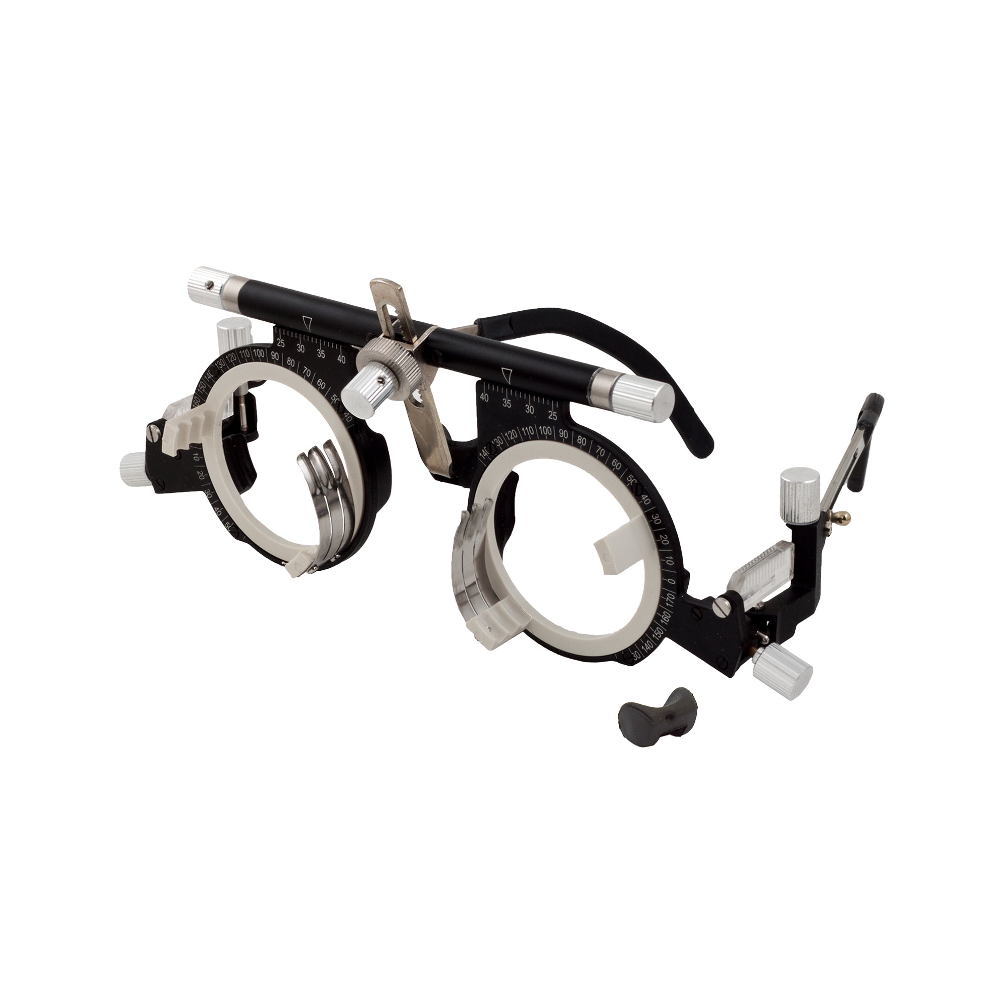 Good-Lite Co Oculus Precision Adjustable Trial Frame