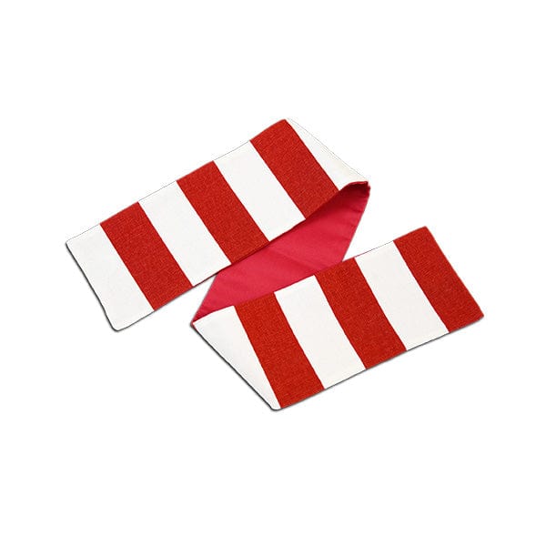 Good-Lite Co Optokinetic Flags - Red & White