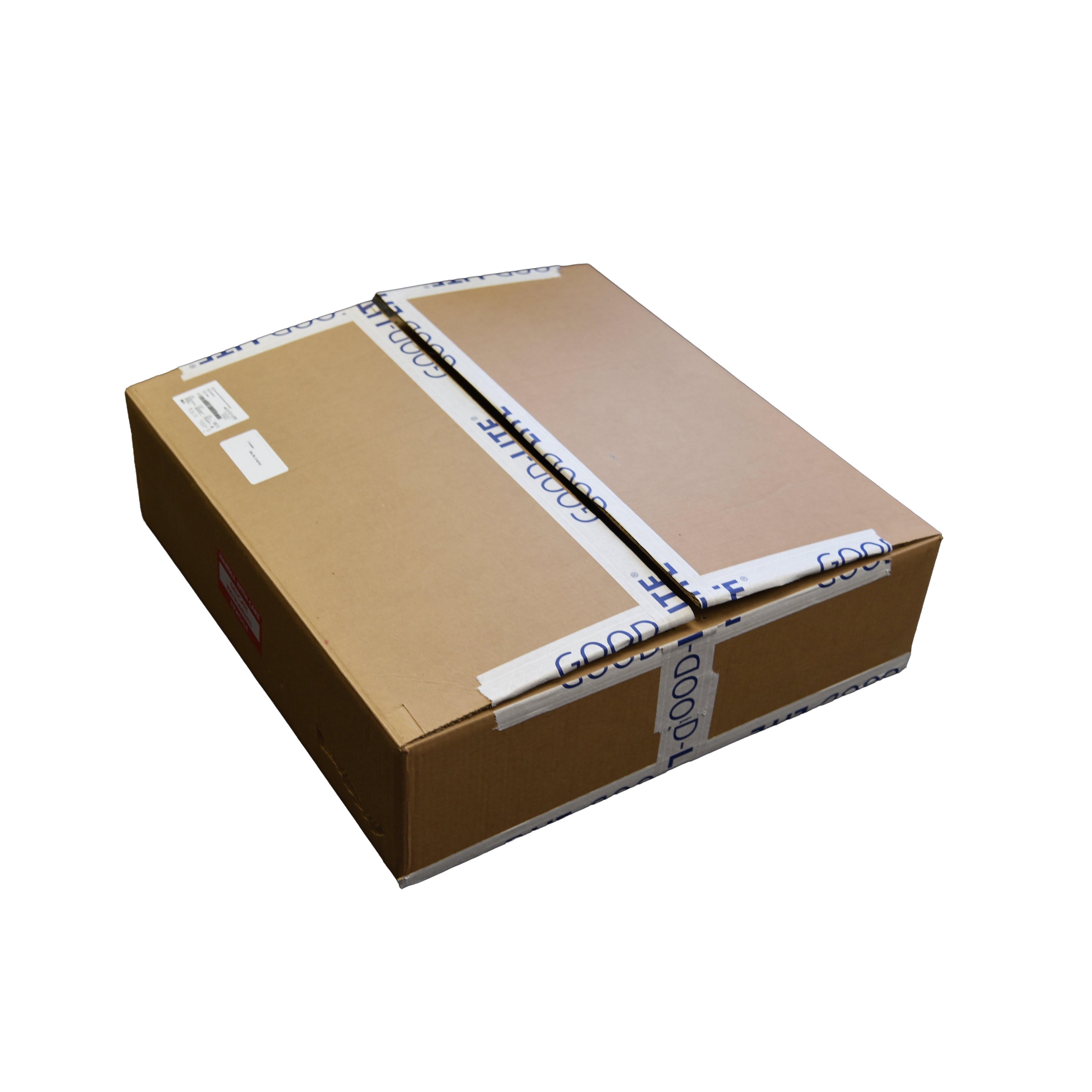 Good-Lite Co Packaging: CSV1000/CSV1000HG Reshipping packaging kit