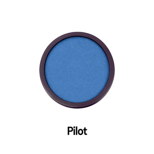 Good-Lite Pilot LEA® Panel 16: Color Chip - Replacement