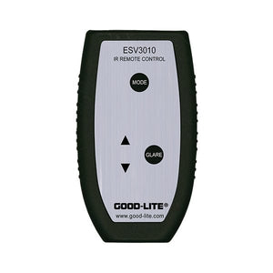 Good-Lite Co Remote for ESV3000™