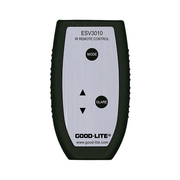 Good-Lite Co Remote for ESV3000™