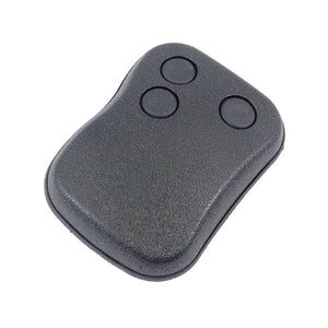 Good-Lite Co Replacement Remote for ESC2000™, ESV1500™ & ESV1018™