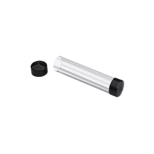 Good-Lite Co Replacement Travel Tube