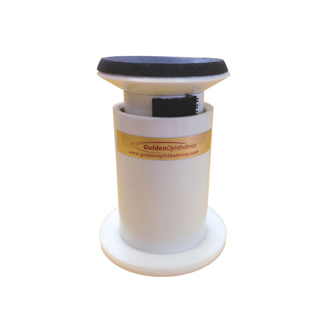 Good-Lite Co Slit Lamp Elbow Rest