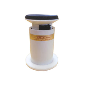 Good-Lite Co Slit Lamp Elbow Rest