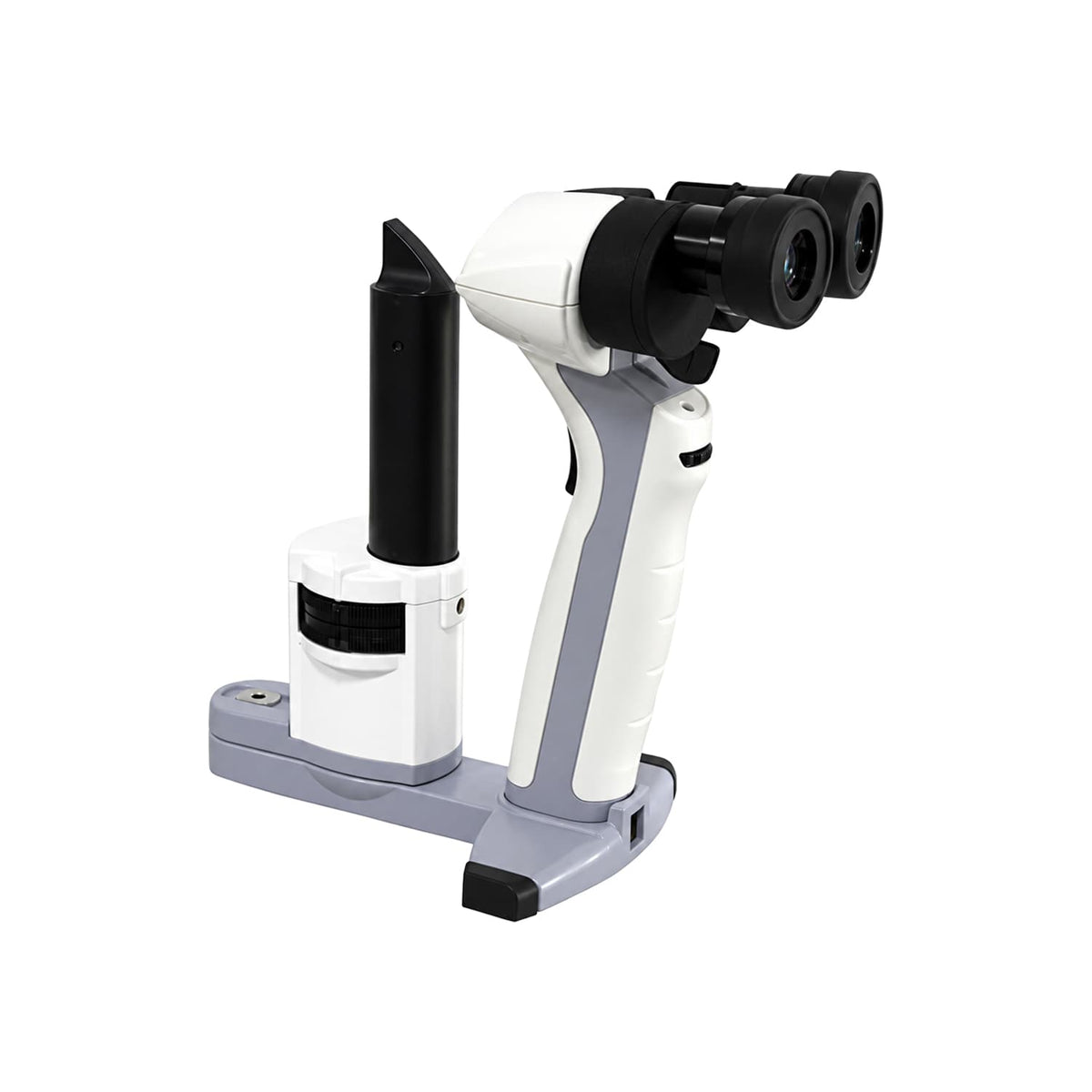 Good-Lite Co Slit Lamp: Handheld/Portable Eye Examination - LS-1B