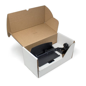 Good-Lite Co Therapeutic Aids Bernell-O-Scope, w/Storage Box (BC200)