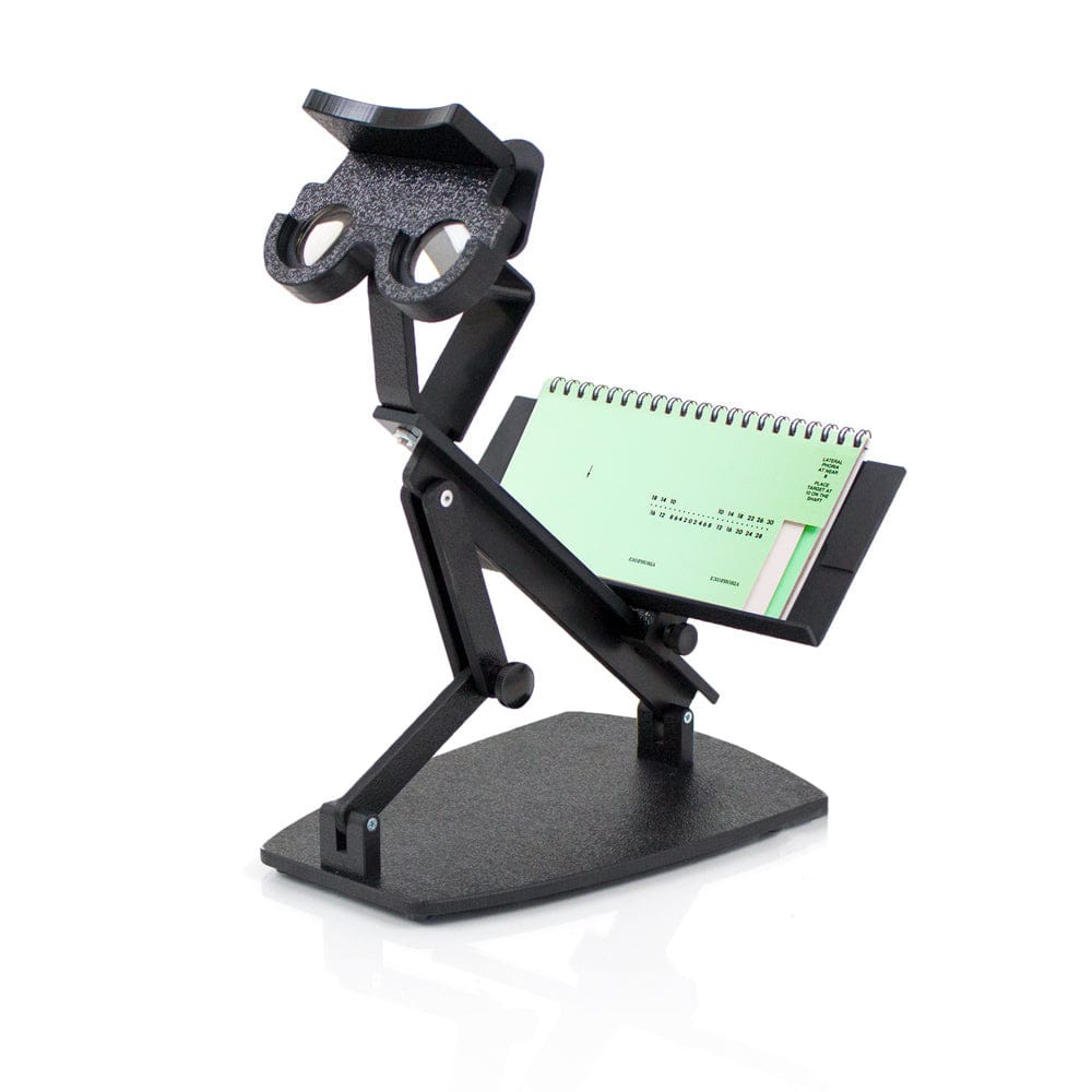 Good-Lite Co Therapeutic Aids Bernell-O-Scope, w/Storage Box (BC200)