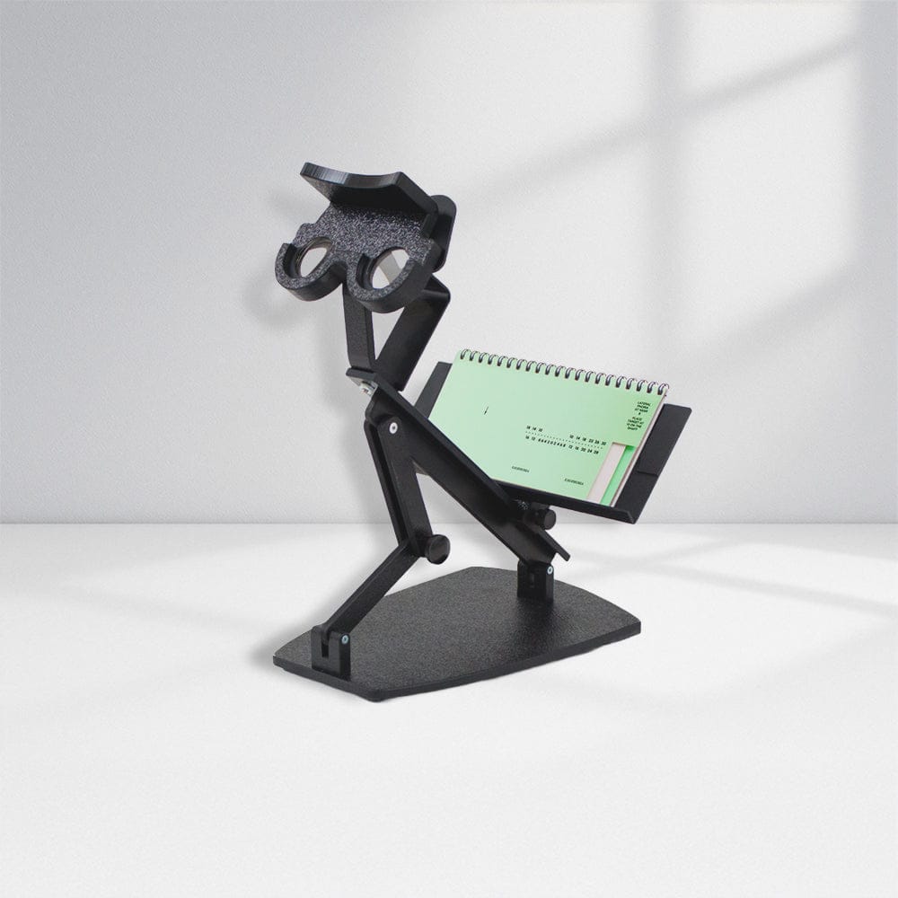 Good-Lite Co Therapeutic Aids Bernell-O-Scope, w/Storage Box (BC200)