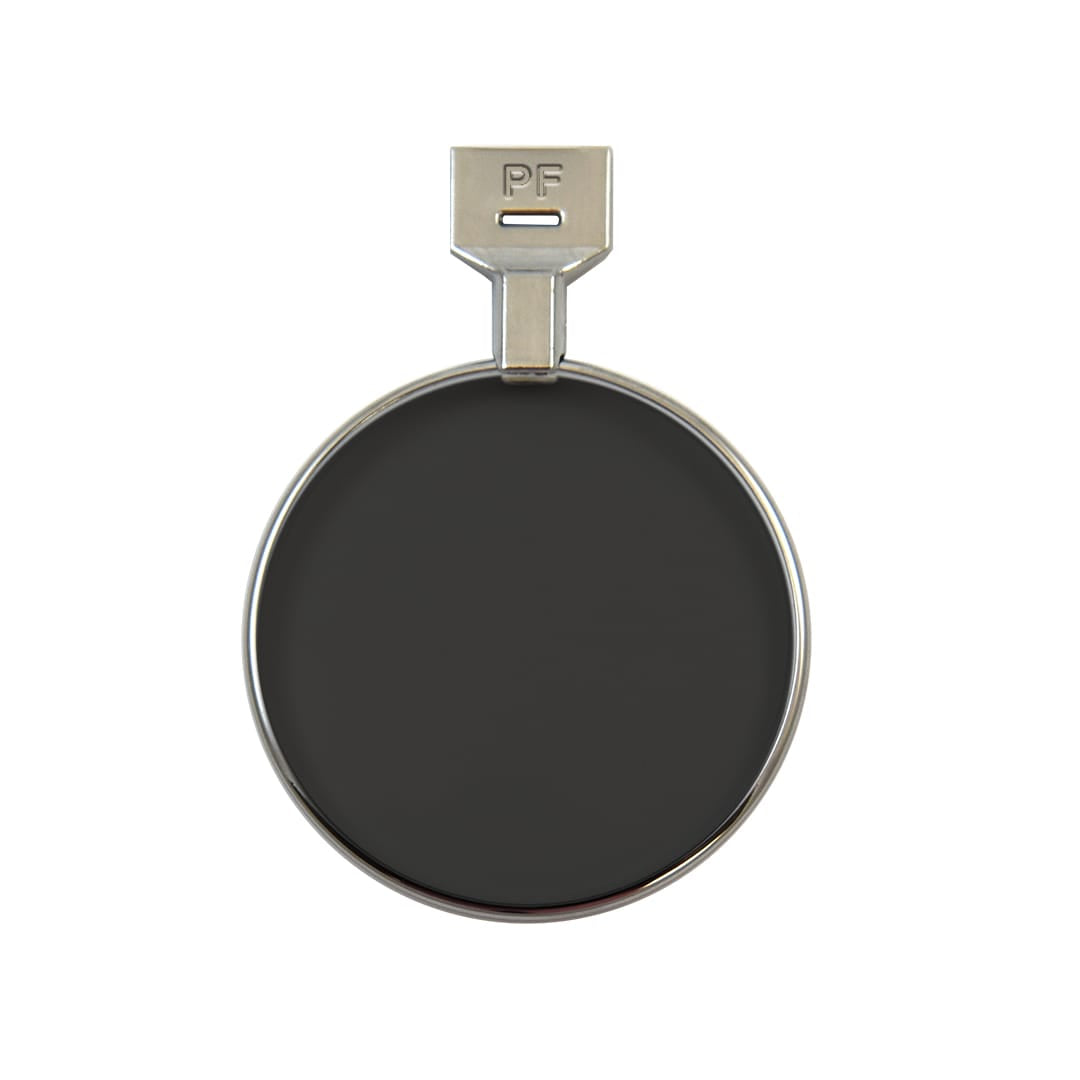 Good-Lite Co Trial Lens: Polarized