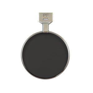 Good-Lite Co Trial Lens: Polarized