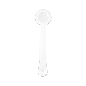 Good-Lite Co White Translucent Occluder