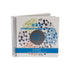 Good-Lite Color Vision Tests HRR: Pseudoisochromatic Test, 4th Edition - Laminated