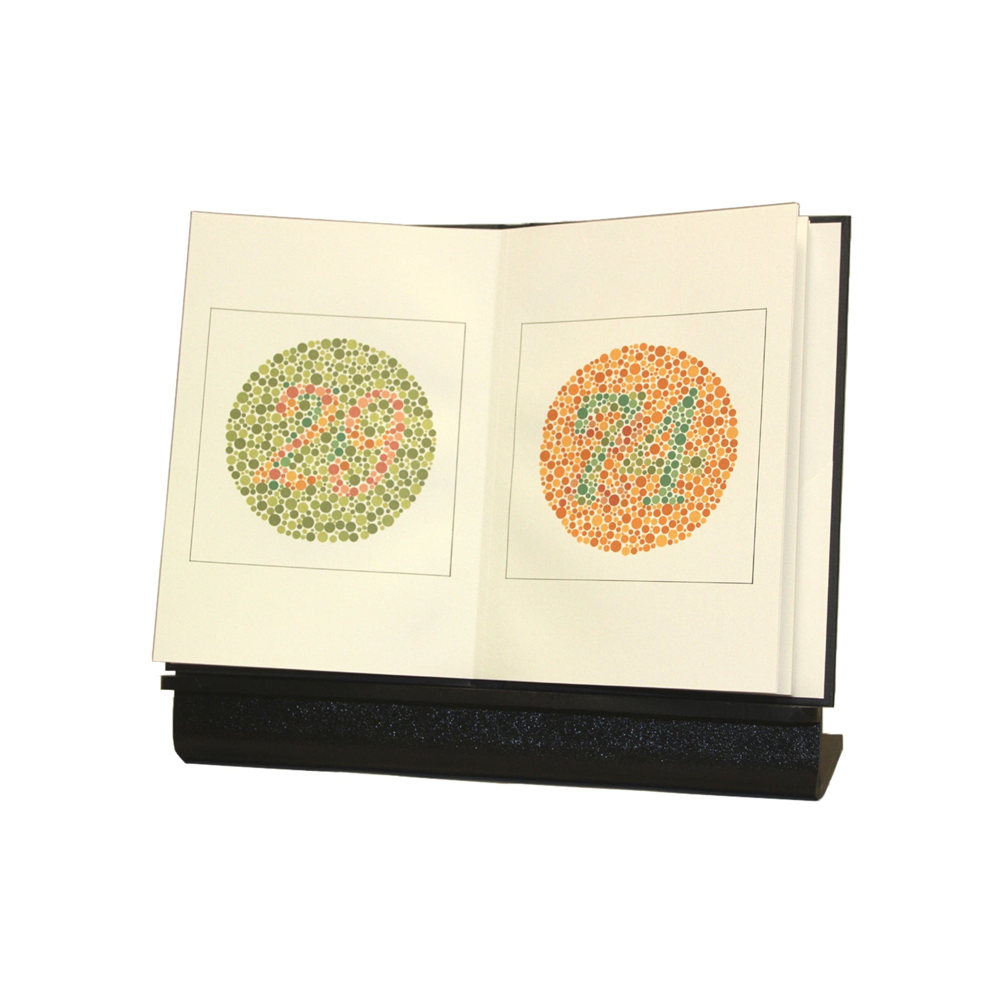 Good-Lite Color Vision Tests Ishihara