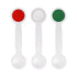 Good-Lite Combination Maddox and Frosted Occluder