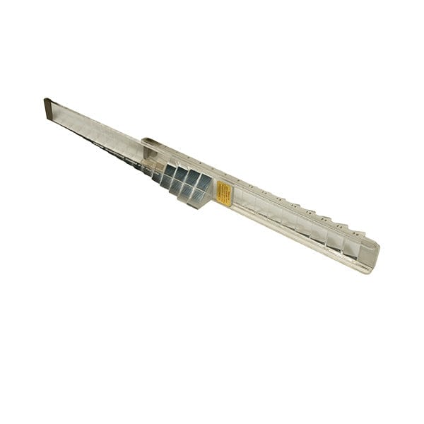 Good-Lite Combination Vertical & Horizontal Prism Bar