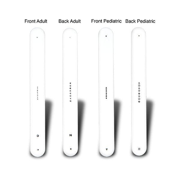 Good-Lite Detailed Fixation Stick