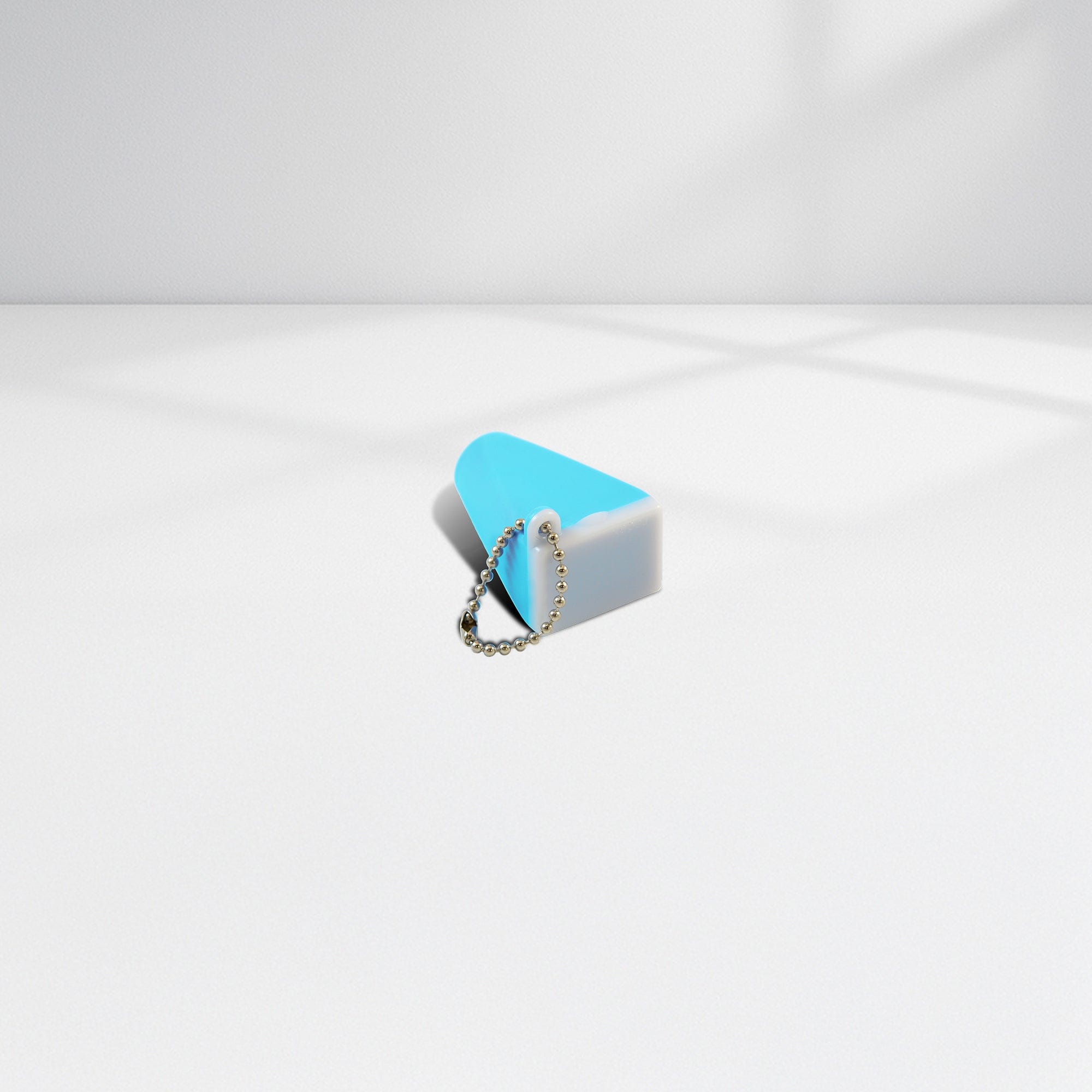 Good-Lite Diagnostic Aids Amsler: Monocular Keychain Viewer