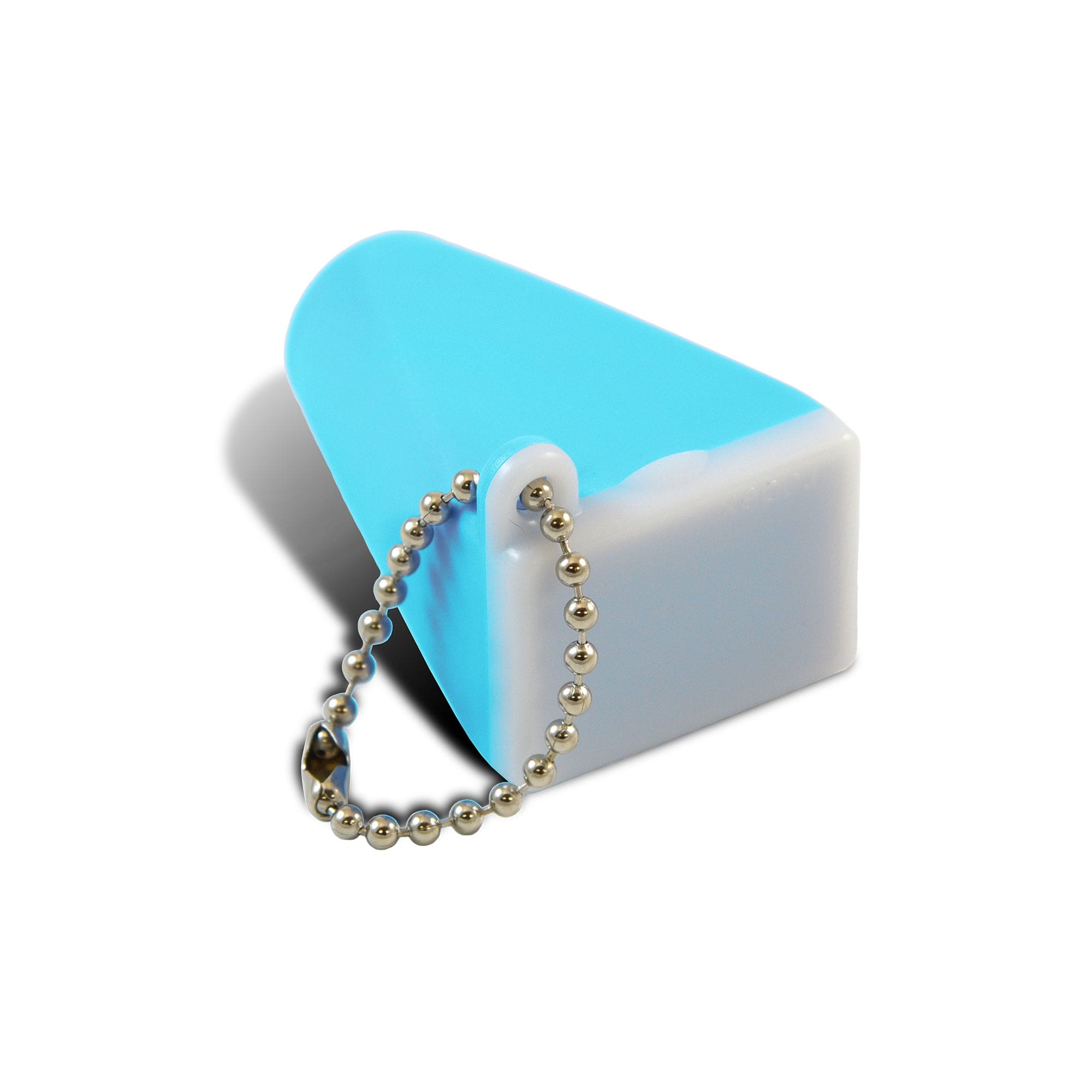 Good-Lite Diagnostic Aids Amsler: Monocular Keychain Viewer, Single Amsler: Monocular Keychain Viewer