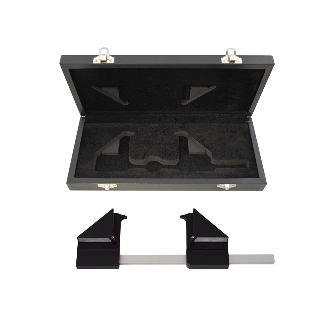 Good-Lite Diagnostic Aids Exophthalmometer: Hertel